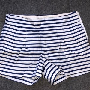 J crew chino shorts